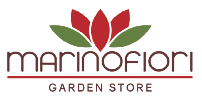 Marino Fiori Garden Store