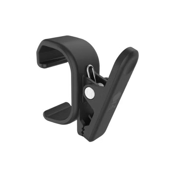 Ganci a pinza Weber Works