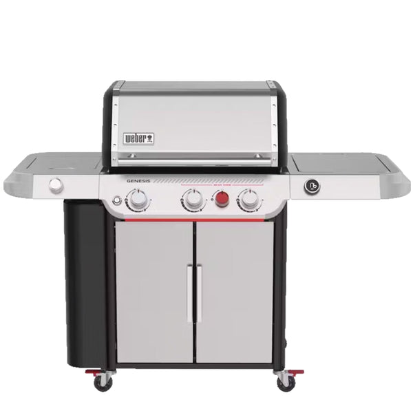 Genesis SP-335W