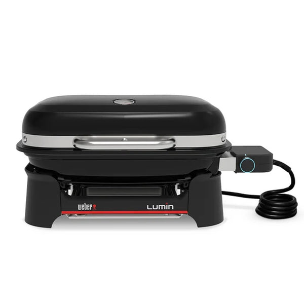 Lumin Compact