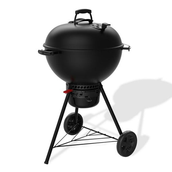 Master-Touch E-5755 Stealth
