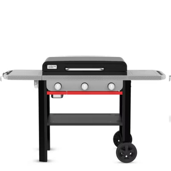 Piastra SLATE PREMIUM GP